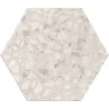 Terrazzo talk